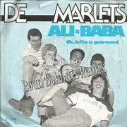 de-marlets
