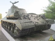 Советский тяжелый танк ИС-2, Шатки IS-2-Shatki-009
