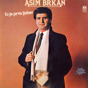 [Slika: 1984-as.jpg]