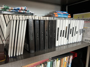 IMG-2414