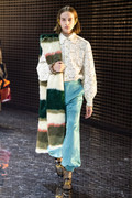 HM-GFW19-M