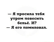 c9eed9198711b93d5eacc41e1056865d.jpg