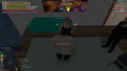 UKRAINE-GTA-20-04-2026-19-51-43