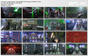 Keyakizaka46-Hiraishin-Best-Hits-Kayousai-2019-191113-ts-thu