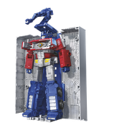 408023-tra-gen-wfc-e-leader-s20-wv1-optimus-render-4-15699340411