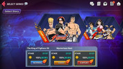 Screenshot-2020-05-03-23-40-55-058-com-netmarble-kofg