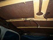 P1120720-A.jpg