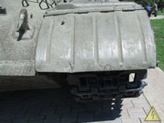 Советский тяжелый танк ИС-3, "Танковое поле", Прохоровка IMG-0614