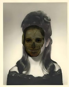 F93A4739-8856-4478-B90F-98F42B7EB019