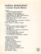 [Slika: unutrasnja-mc.jpg]