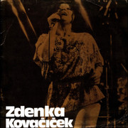 [Slika: Zdenka-Kovacicek1978-cover.jpg]