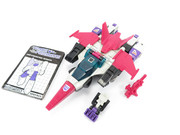 126495834-4280161228665070-3031206851446723062-o