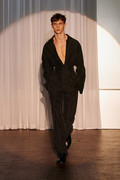 HM-LDSSFW19-C