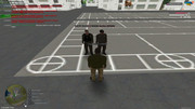 IMG-0336