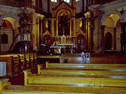 IM000895_inPixio (2)