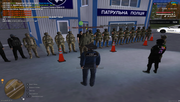 Grand-Theft-Auto-San-Andreas-Screenshot-2025-12-03-20-17-59-93