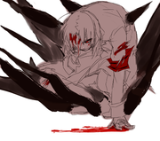 illust_48777571_20211114_013247