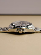 Chun_Together_2022-100