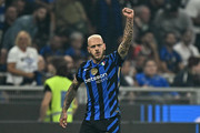 192306401-caba9bee-d5e8-48eb-a169-c87642