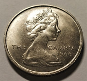 ¡¡Safari!! 4 Chelines - Gambia, 1966 IMG-20200428-101815