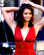 tumblr_882b74f34fdae455ea3cbcb499b314f9_cb78a09d_250