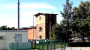 Perleberg