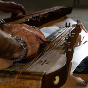 ERDE LY 202511 POQ8076FOTO CSUTKAI CSABA