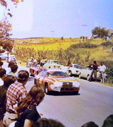 Targa Florio (Part 5) 1970 - 1977 - Page 4 1972-TF-58-Lisitano-Fenga-003