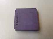 IMG-20210807-133919