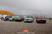 IMG-3226