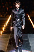 HM-PFW19-ZJ