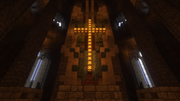 Minecraft 1.13.2 14_03_2019 21_53_33