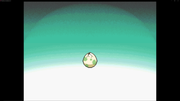 Schermopname-(53717).png