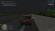 UKRAINE-GTA-15-10-2026-23-01-17