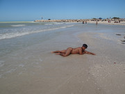 DSC01334