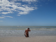 DSC01404
