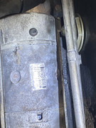 [Image: Oil-Leak-1.jpg]