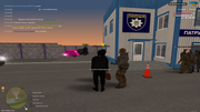Grand-Theft-Auto-San-Andreas-Screenshot-2026-07-06-17-45-10-70