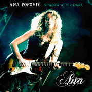 [Slika: 1-A-Popovic-Shadow-After-Dark-front.jpg]