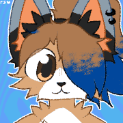 request3ita
