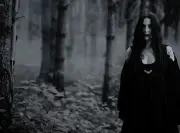 tumblr_90bd777daebfb0c4f04fa496fd685bce_cfea84c1_540