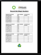 41856014_2069760816472559_60105732778046