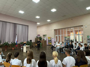 d2b0ae1f-11dd-409a-a158-f8b1b7b1cc04