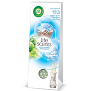 asta-6295120026915-air-wick-air-freshener-life-scents-reeds-linen-in-air-30ml-1525260678
