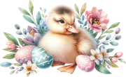tk-Bunny-Kisses-duck5