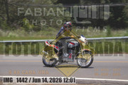 IMG-1442