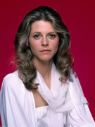 lindsay-wagner-d53