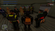 Grand-Theft-Auto-San-Andreas-Screenshot-2026-09-03-15-23-05-58