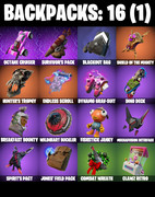 backpacks-comp