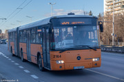 IMG-5703